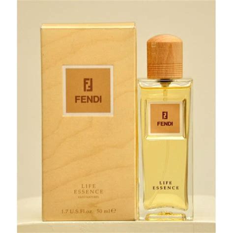 fendi essence|Fendi essence perfume price.